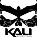 kali logo3