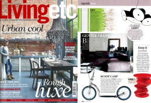 PRESSLivingetc_Swifty04_12b-1024x701