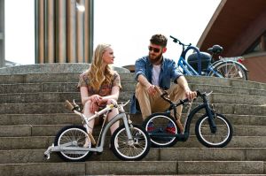 Swifty+Scooters+Lifestyle+Shoot-189