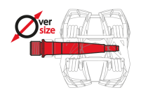 pedal-tech-atac-dh-axle