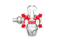 pedal-tech-oversize1