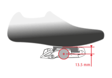 pedal-tech-stackheight1