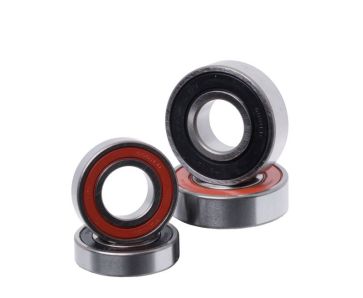 bearings