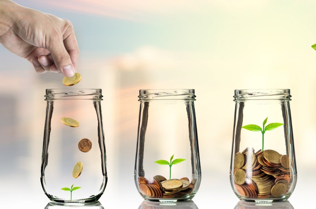 Innovating-New-Ideas-for-Growth-image-2