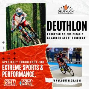 zSlmNGhz1667570060-1080x1080