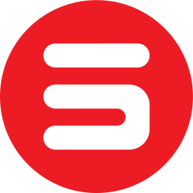 326347525_947630069982378_3816195690520617029_n